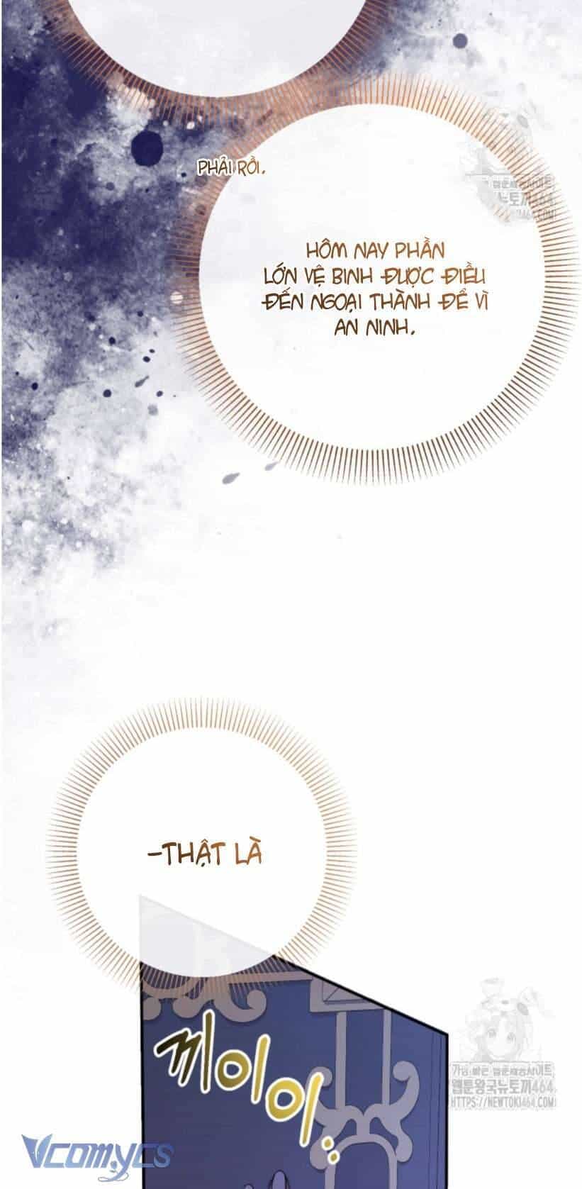 Tiểu Thư Tích Tiền Đi Bụi - Chương 75 - ảnh 50