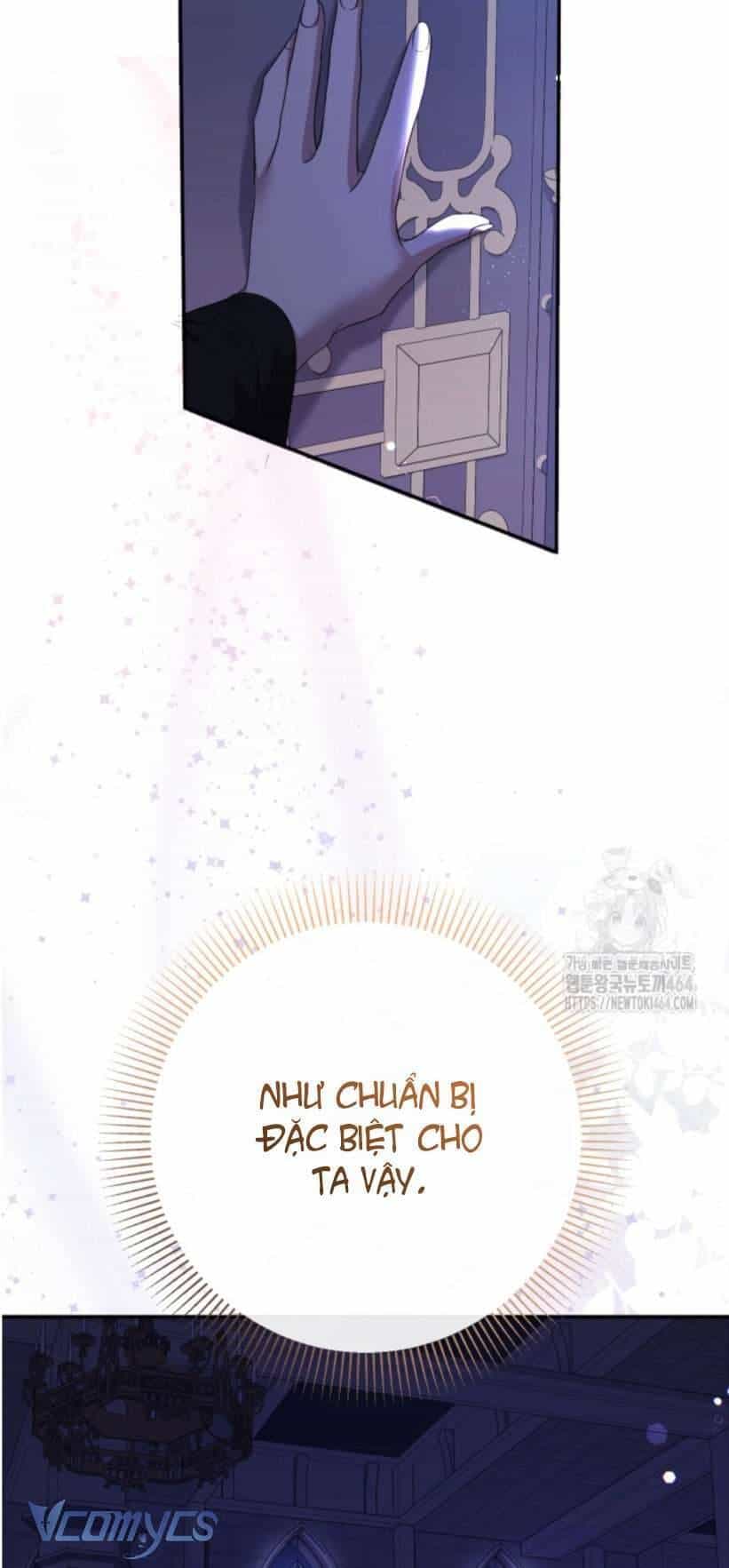 Tiểu Thư Tích Tiền Đi Bụi - Chương 75 - ảnh 51