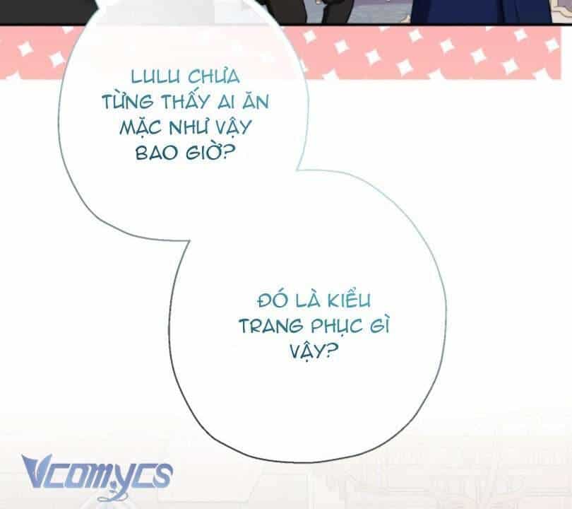 Tiểu Thư Tích Tiền Đi Bụi - Chương 75 - ảnh 70