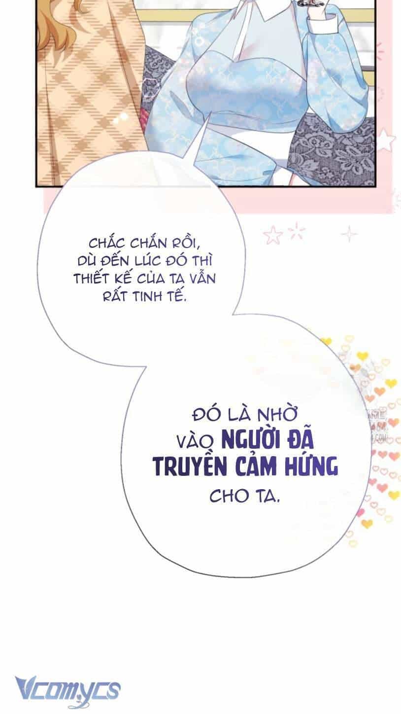 Tiểu Thư Tích Tiền Đi Bụi - Chương 75 - ảnh 9