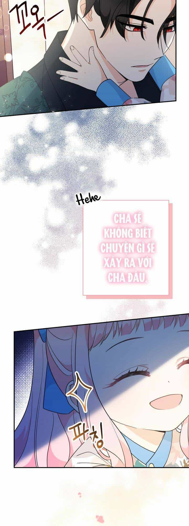 Tiểu Thư Tích Tiền Đi Bụi - Chương 7 - ảnh 17