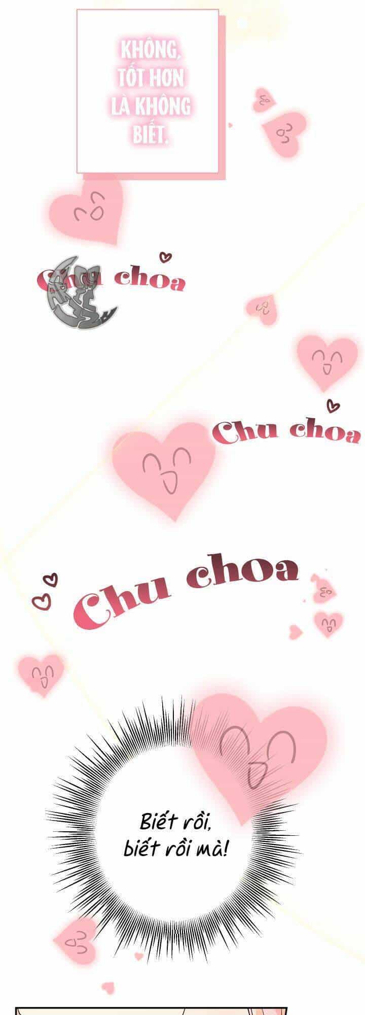 Tiểu Thư Tích Tiền Đi Bụi - Chương 7 - ảnh 18