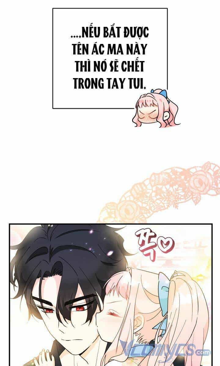 Tiểu Thư Tích Tiền Đi Bụi - Chương 7 - ảnh 42