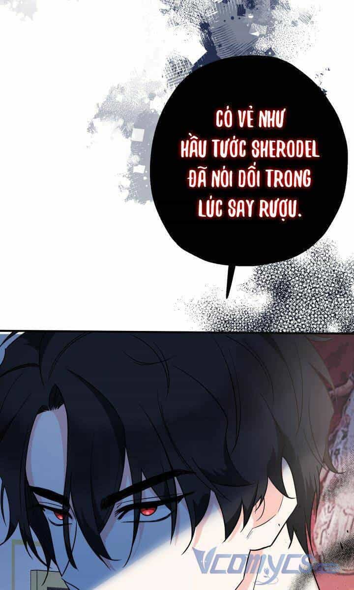 Tiểu Thư Tích Tiền Đi Bụi - Chương 7 - ảnh 70