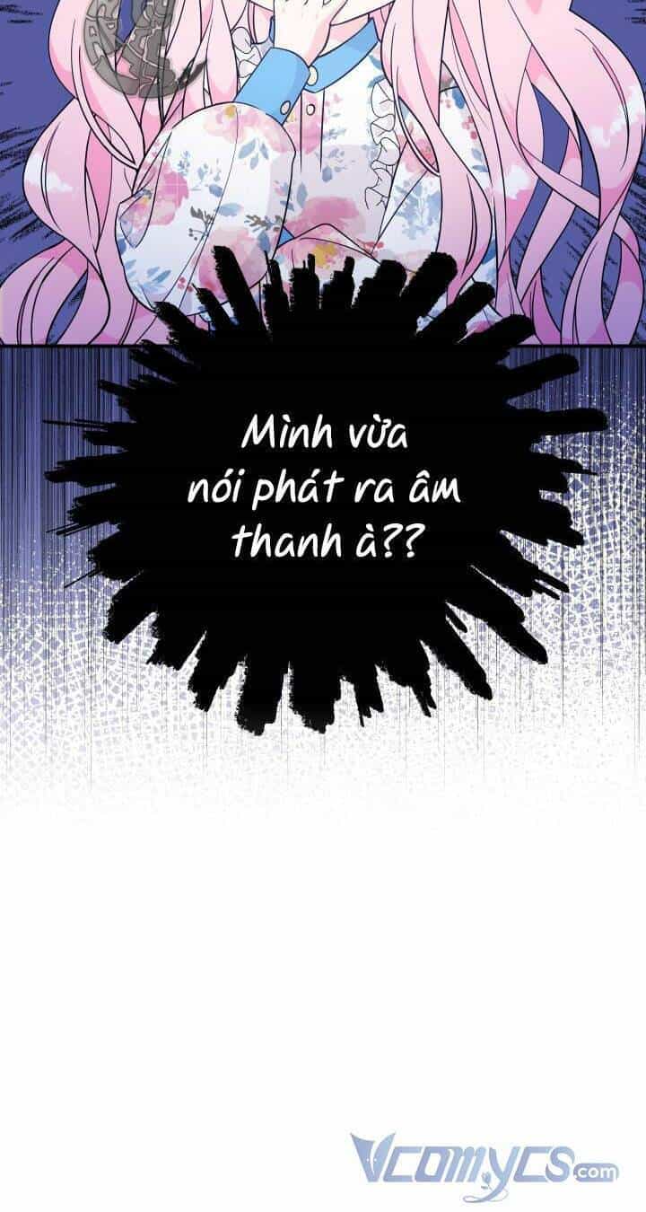 Tiểu Thư Tích Tiền Đi Bụi - Chương 7 - ảnh 80