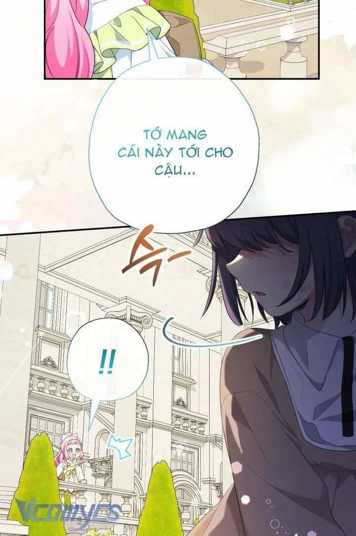 Tiểu Thư Tích Tiền Đi Bụi - Chương 76 - ảnh 17