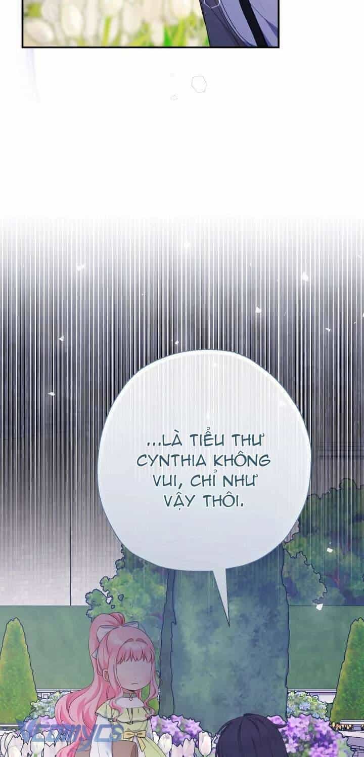 Tiểu Thư Tích Tiền Đi Bụi - Chương 76 - ảnh 27