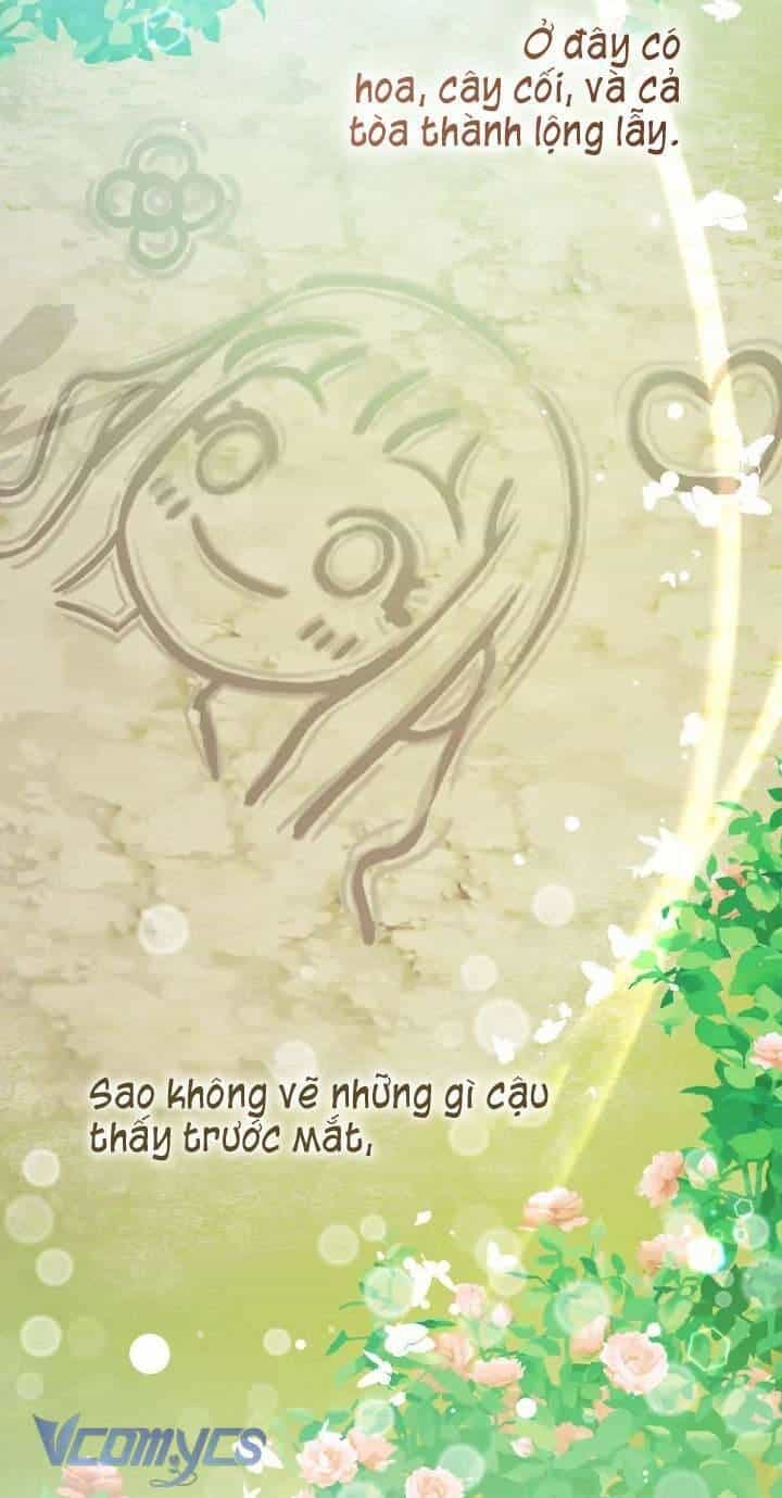 Tiểu Thư Tích Tiền Đi Bụi - Chương 76 - ảnh 45