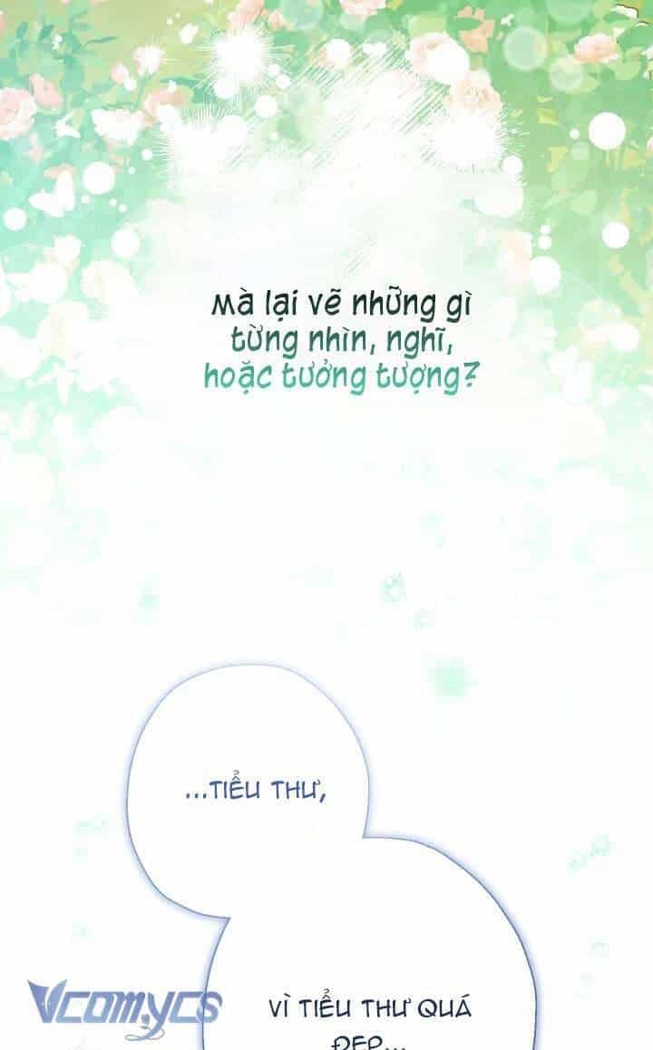 Tiểu Thư Tích Tiền Đi Bụi - Chương 76 - ảnh 46