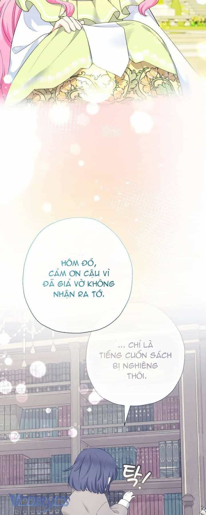 Tiểu Thư Tích Tiền Đi Bụi - Chương 76 - ảnh 55