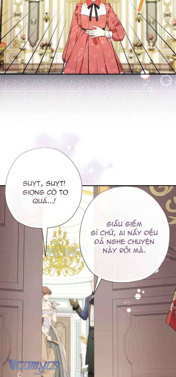 Tiểu Thư Tích Tiền Đi Bụi - Chương 76 - ảnh 65