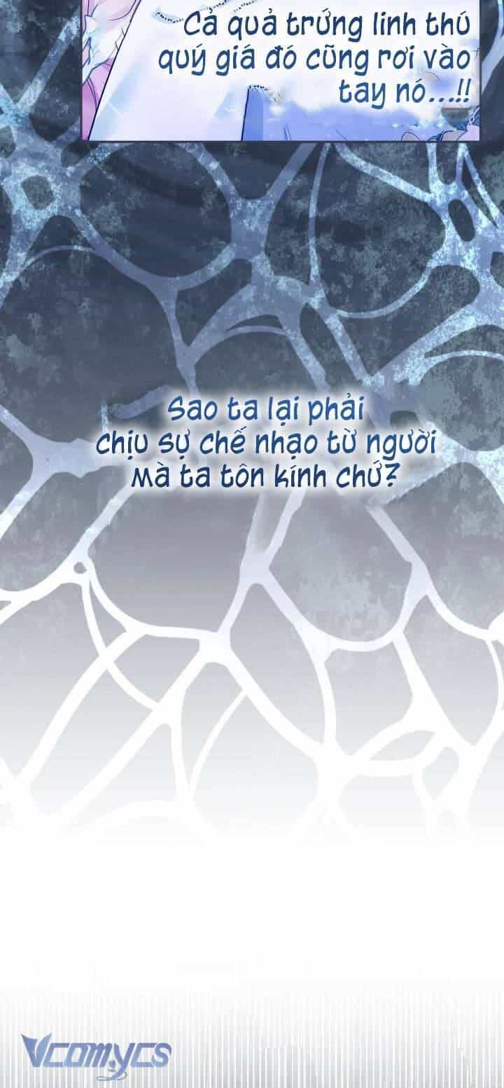 Tiểu Thư Tích Tiền Đi Bụi - Chương 76 - ảnh 76