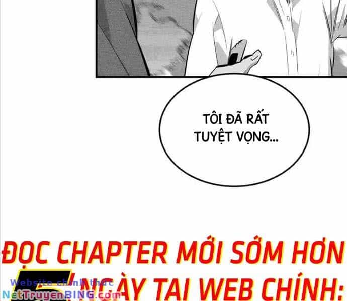 Tiểu Thư Tích Tiền Đi Bụi - Chương 77 - ảnh 1