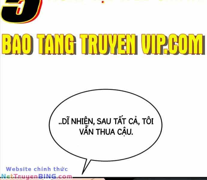 Tiểu Thư Tích Tiền Đi Bụi - Chương 77 - ảnh 2