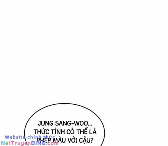 Tiểu Thư Tích Tiền Đi Bụi - Chương 77 - ảnh 4