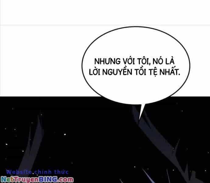 Tiểu Thư Tích Tiền Đi Bụi - Chương 77 - ảnh 7