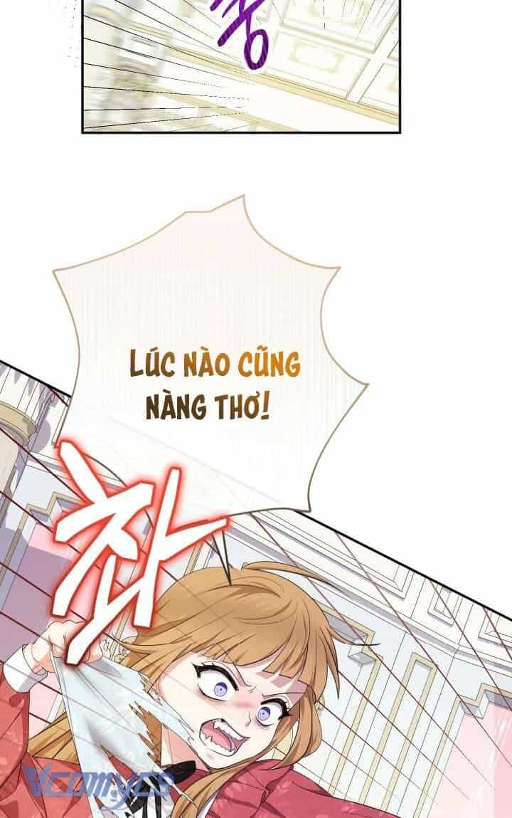 Tiểu Thư Tích Tiền Đi Bụi - Chương 78 - ảnh 15