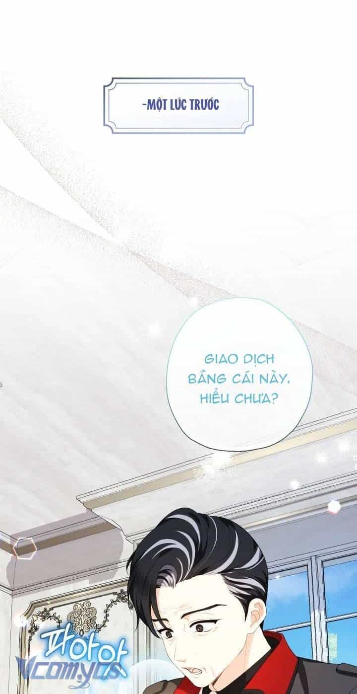 Tiểu Thư Tích Tiền Đi Bụi - Chương 78 - ảnh 25