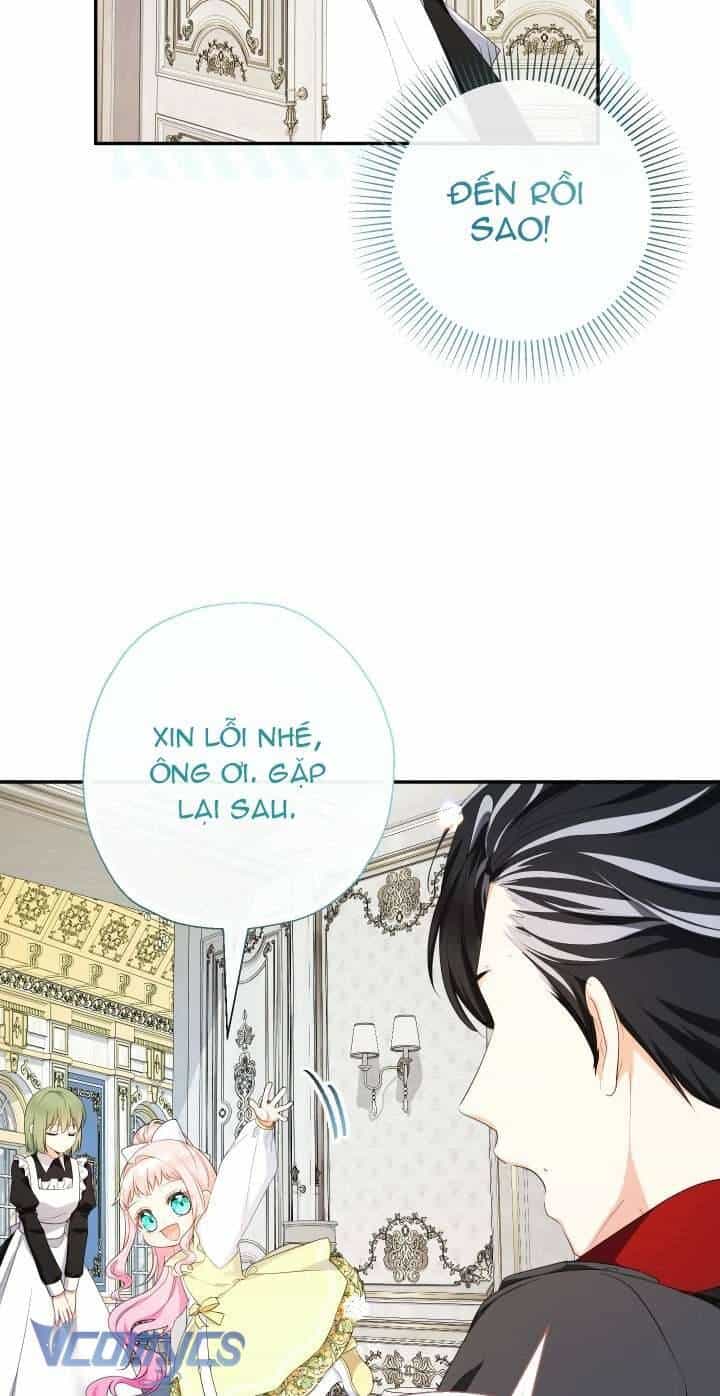 Tiểu Thư Tích Tiền Đi Bụi - Chương 78 - ảnh 29