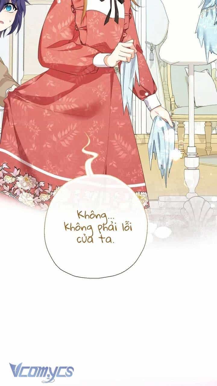 Tiểu Thư Tích Tiền Đi Bụi - Chương 78 - ảnh 36