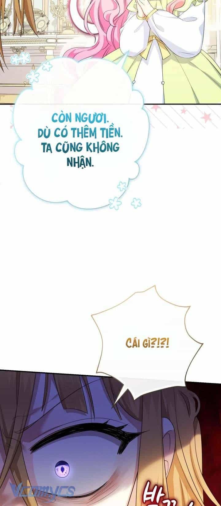 Tiểu Thư Tích Tiền Đi Bụi - Chương 78 - ảnh 85