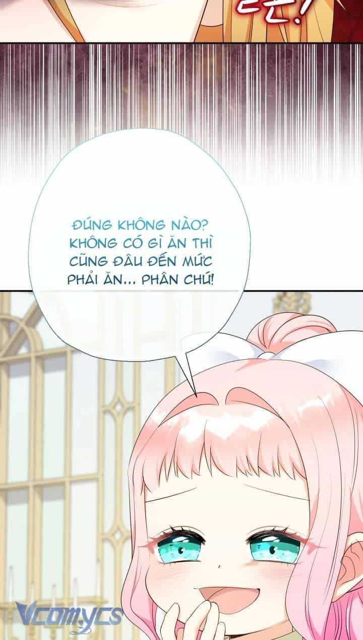 Tiểu Thư Tích Tiền Đi Bụi - Chương 78 - ảnh 86