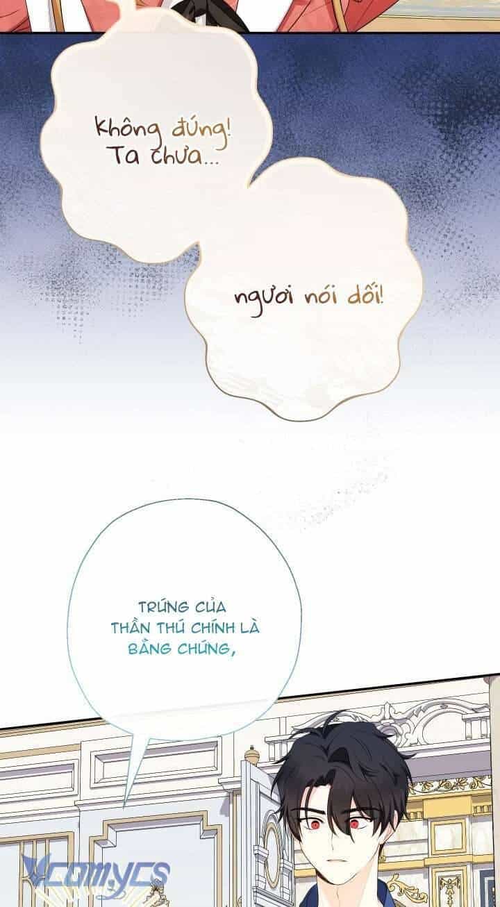 Tiểu Thư Tích Tiền Đi Bụi - Chương 79 - ảnh 16