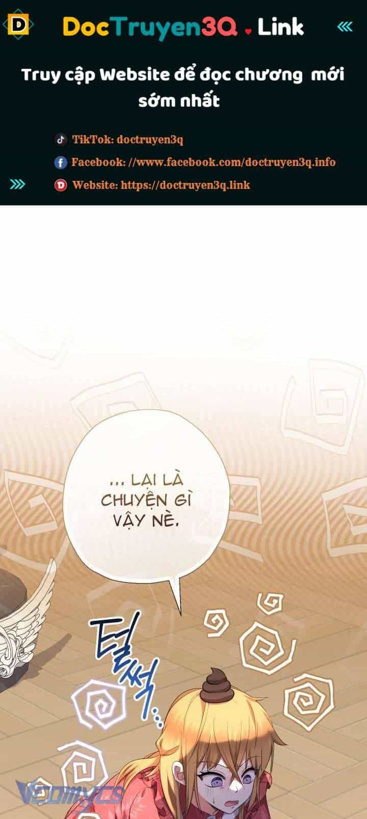 Tiểu Thư Tích Tiền Đi Bụi - Chương 79 - ảnh 2