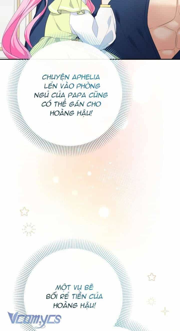 Tiểu Thư Tích Tiền Đi Bụi - Chương 79 - ảnh 27