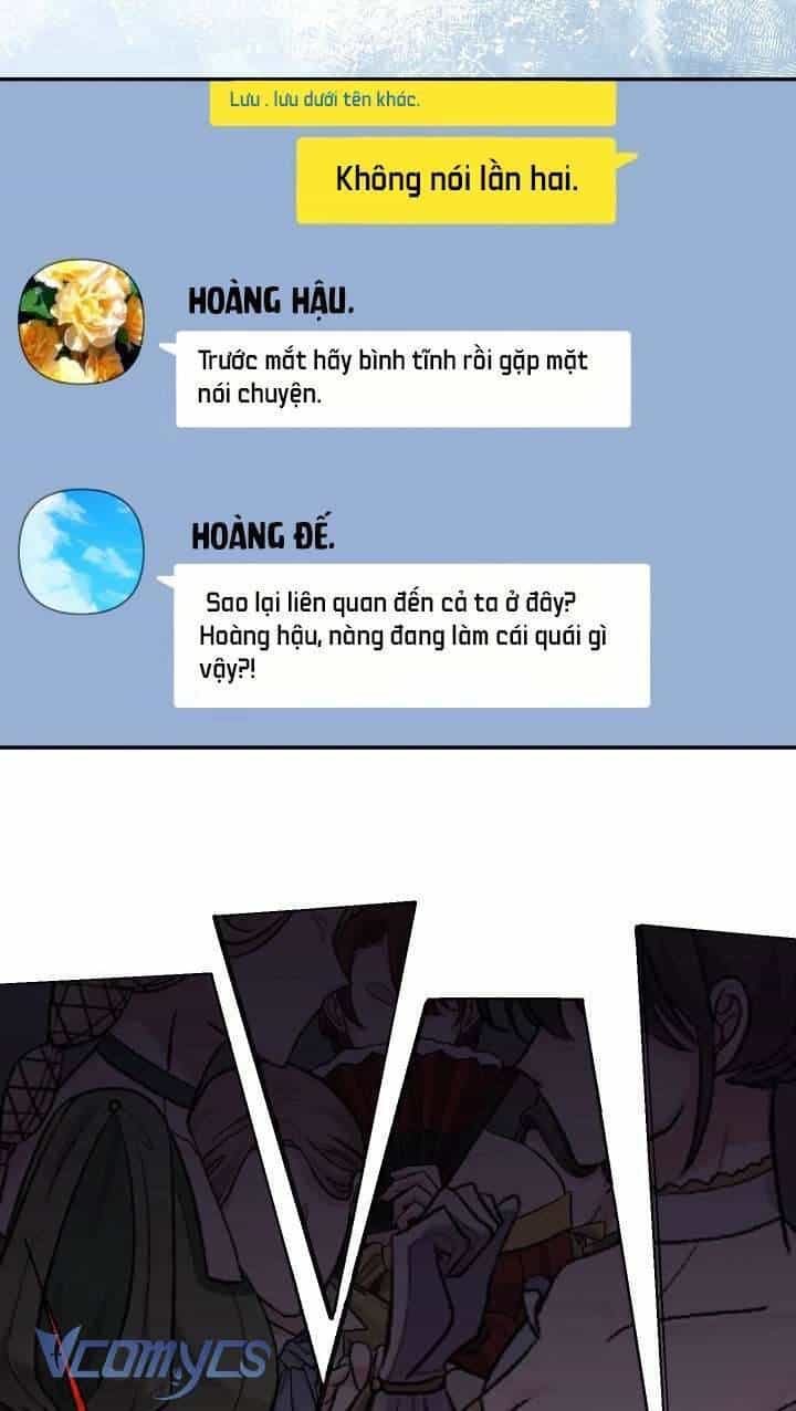 Tiểu Thư Tích Tiền Đi Bụi - Chương 79 - ảnh 34