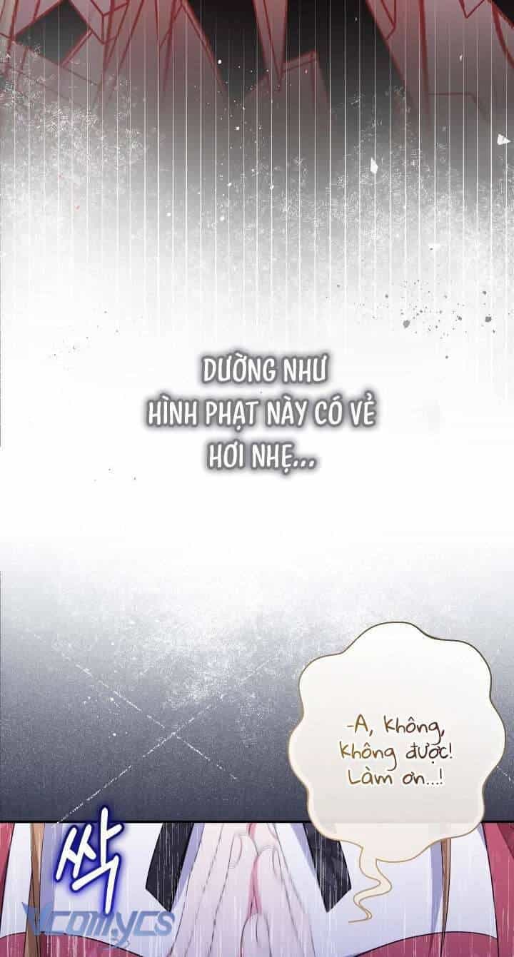 Tiểu Thư Tích Tiền Đi Bụi - Chương 79 - ảnh 36