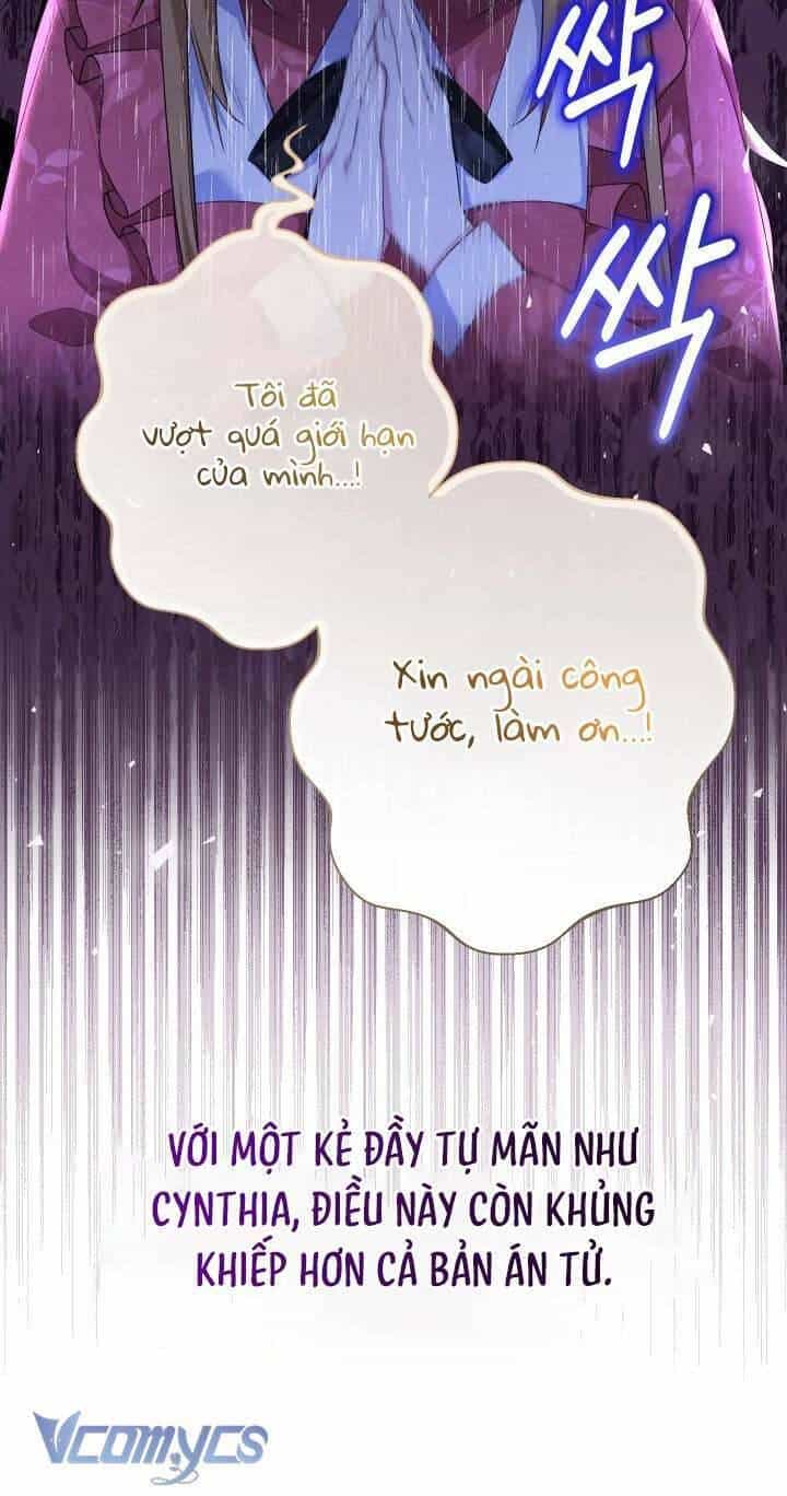 Tiểu Thư Tích Tiền Đi Bụi - Chương 79 - ảnh 38