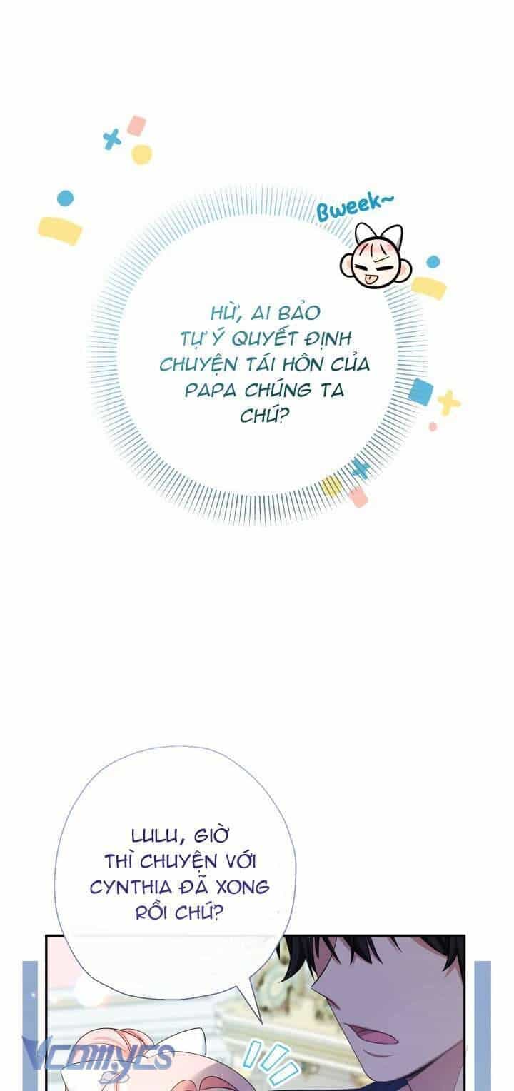 Tiểu Thư Tích Tiền Đi Bụi - Chương 79 - ảnh 39