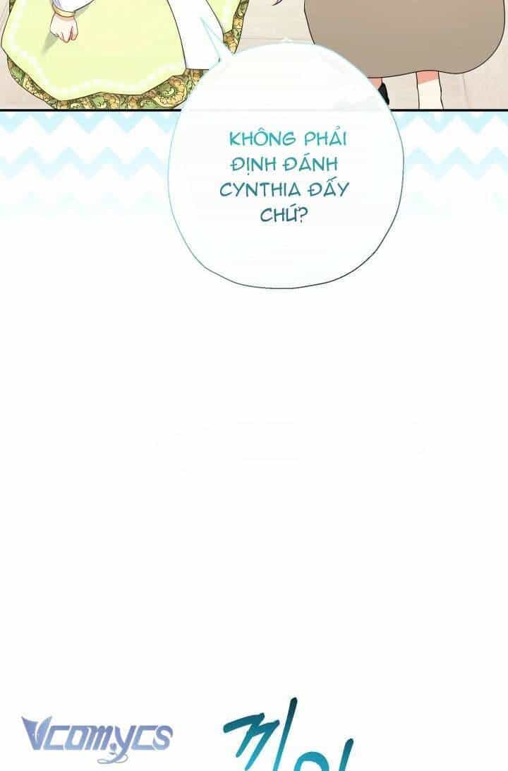 Tiểu Thư Tích Tiền Đi Bụi - Chương 79 - ảnh 43