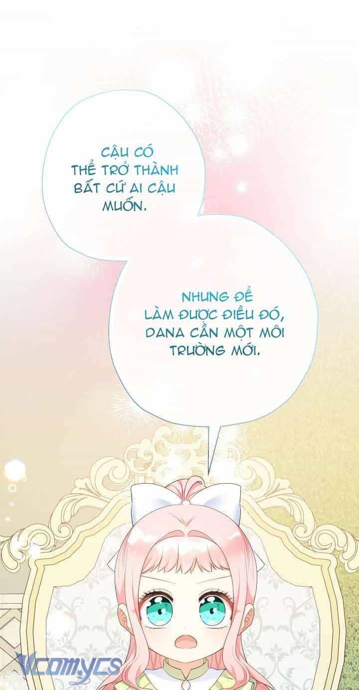 Tiểu Thư Tích Tiền Đi Bụi - Chương 79 - ảnh 68