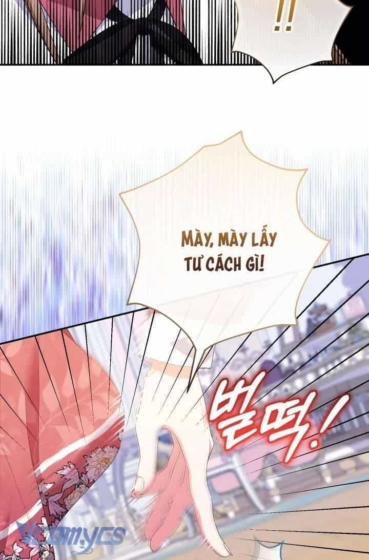 Tiểu Thư Tích Tiền Đi Bụi - Chương 79 - ảnh 7