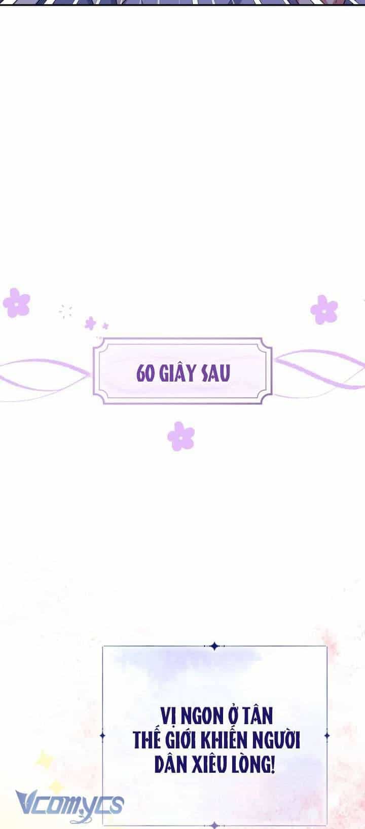 Tiểu Thư Tích Tiền Đi Bụi - Chương 80 - ảnh 11