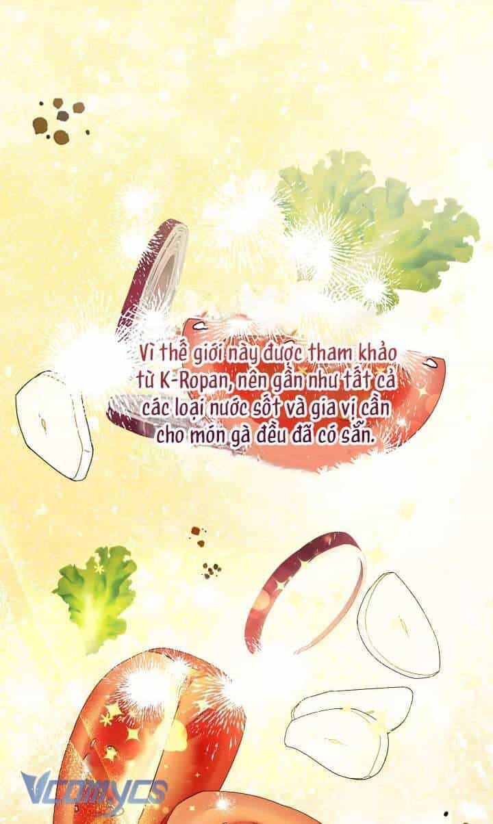 Tiểu Thư Tích Tiền Đi Bụi - Chương 80 - ảnh 15