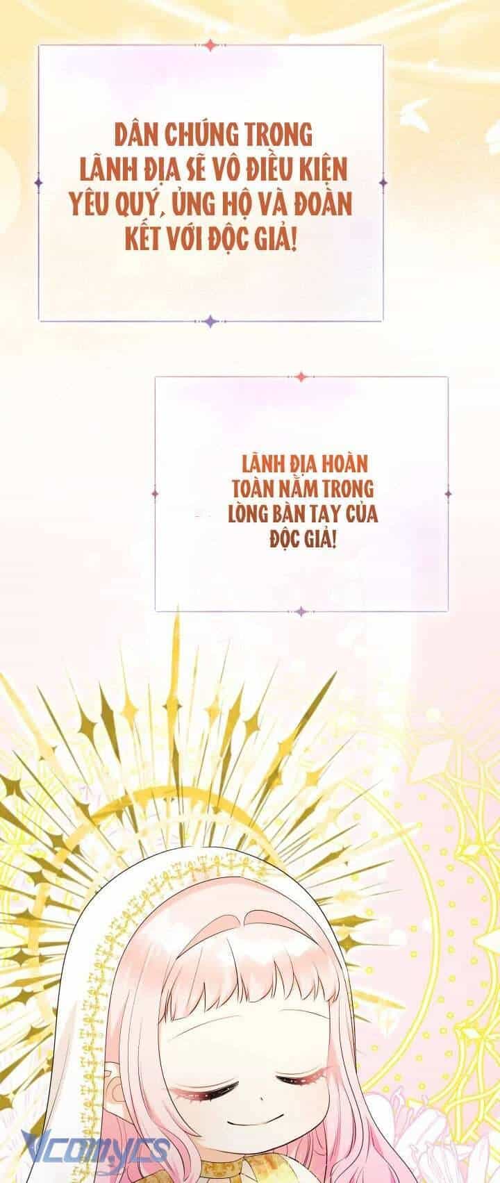 Tiểu Thư Tích Tiền Đi Bụi - Chương 80 - ảnh 30