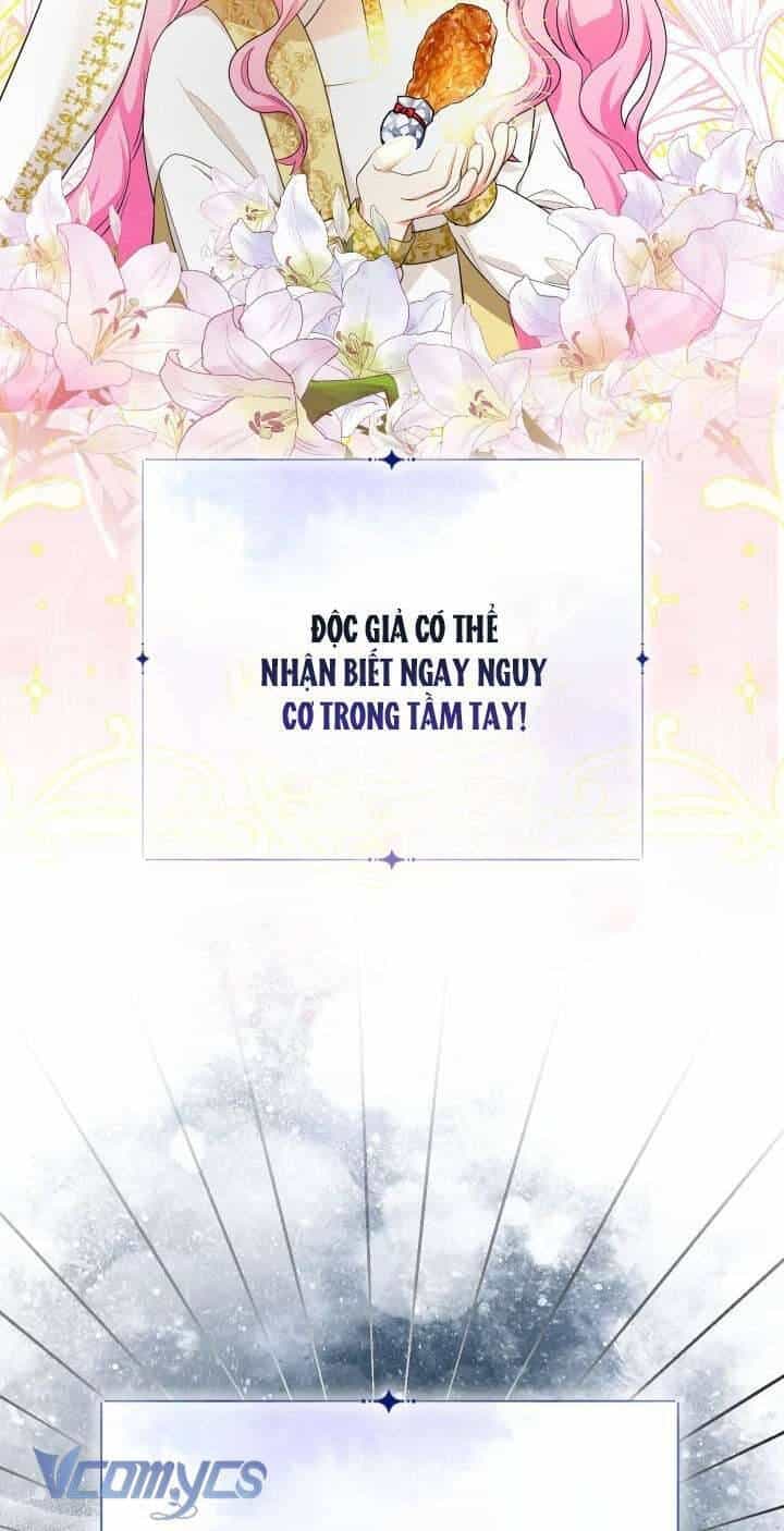 Tiểu Thư Tích Tiền Đi Bụi - Chương 80 - ảnh 31