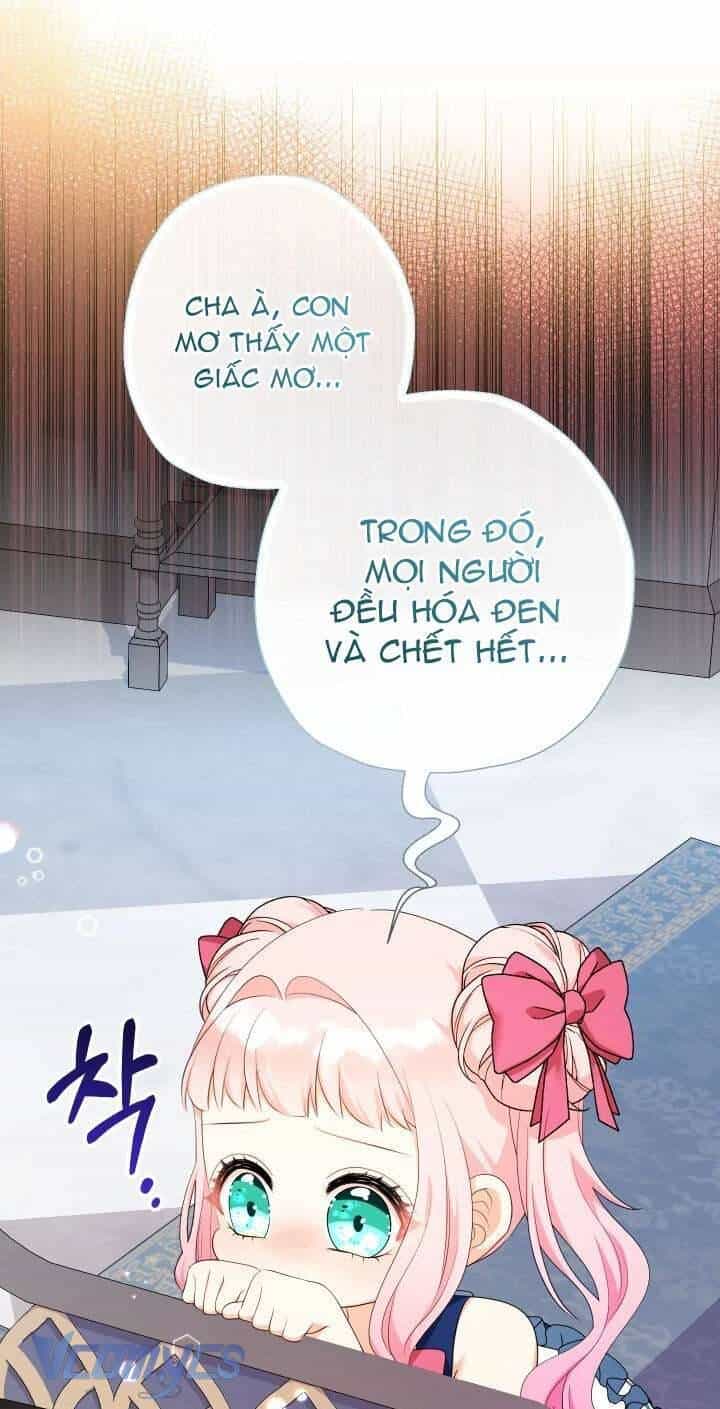 Tiểu Thư Tích Tiền Đi Bụi - Chương 80 - ảnh 54