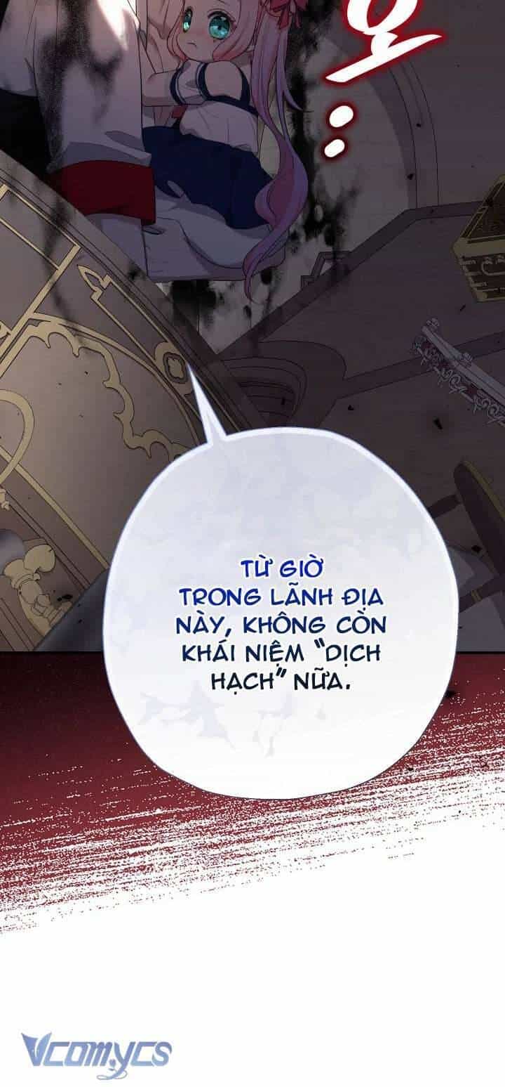 Tiểu Thư Tích Tiền Đi Bụi - Chương 80 - ảnh 74