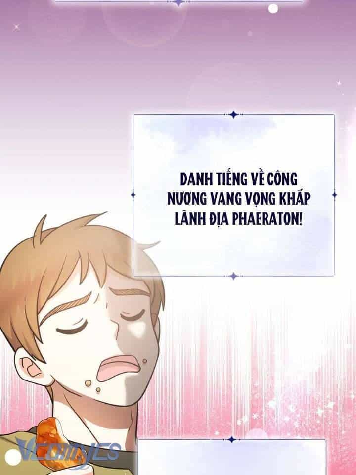 Tiểu Thư Tích Tiền Đi Bụi - Chương 80.2 - ảnh 24