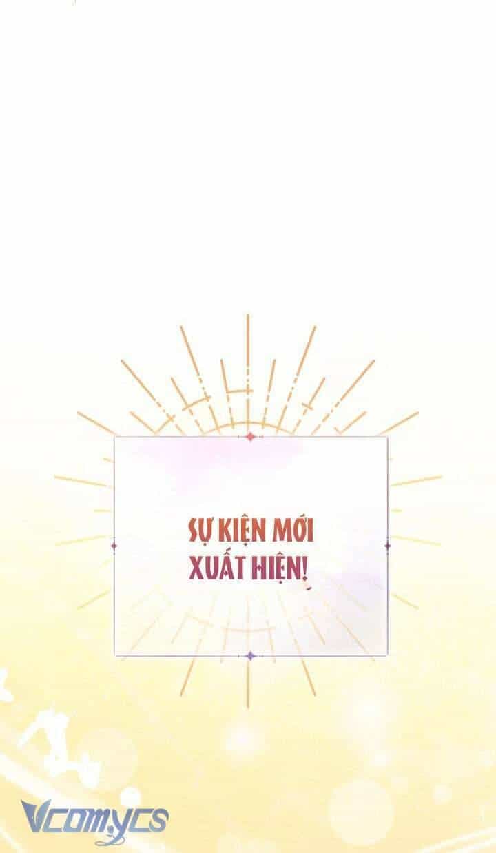 Tiểu Thư Tích Tiền Đi Bụi - Chương 80.2 - ảnh 29