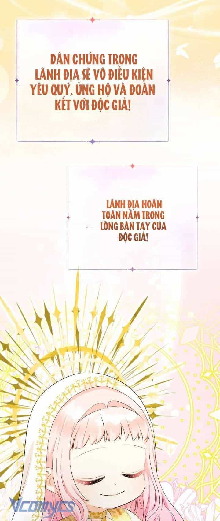 Tiểu Thư Tích Tiền Đi Bụi - Chương 80.2 - ảnh 30