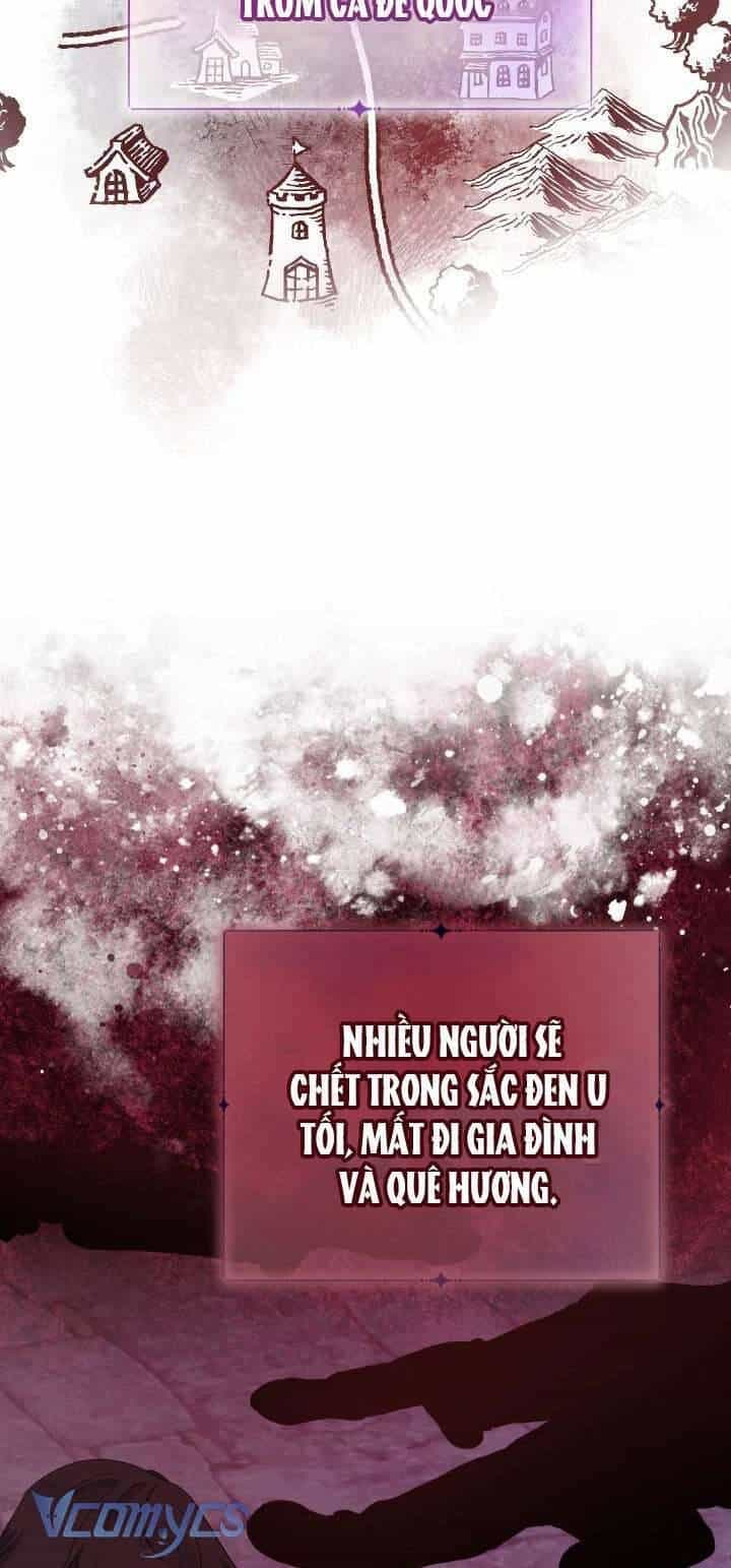 Tiểu Thư Tích Tiền Đi Bụi - Chương 80.2 - ảnh 39