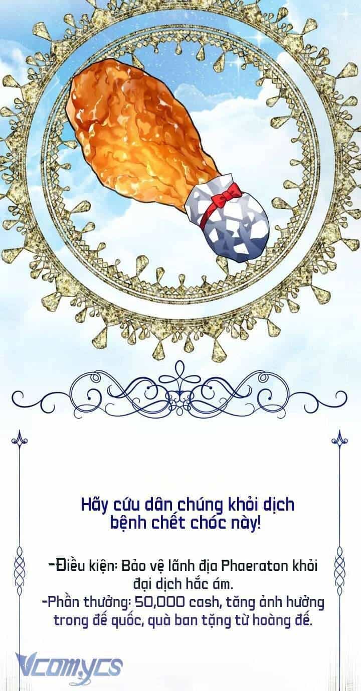 Tiểu Thư Tích Tiền Đi Bụi - Chương 80.2 - ảnh 41