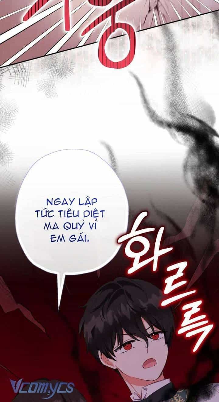 Tiểu Thư Tích Tiền Đi Bụi - Chương 80.2 - ảnh 70