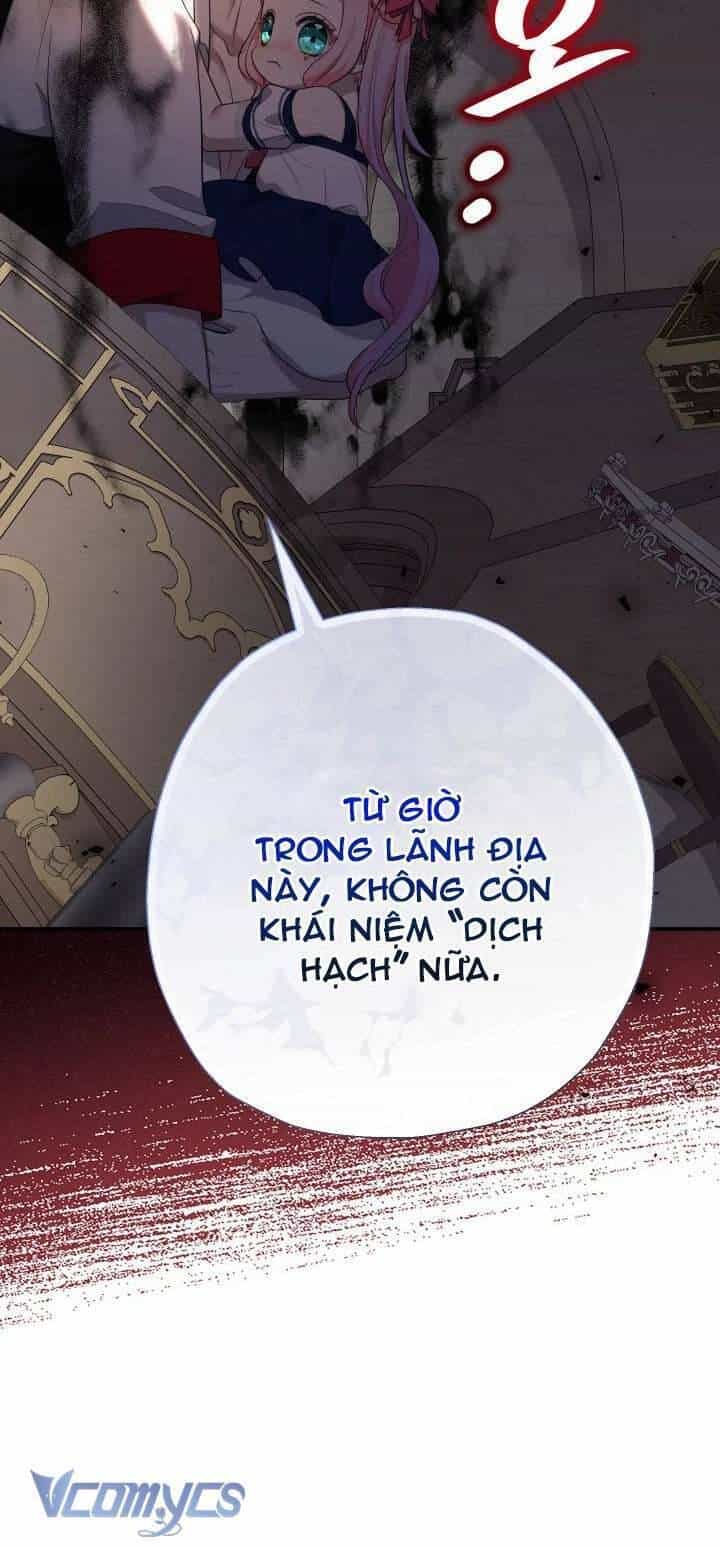 Tiểu Thư Tích Tiền Đi Bụi - Chương 80.2 - ảnh 74