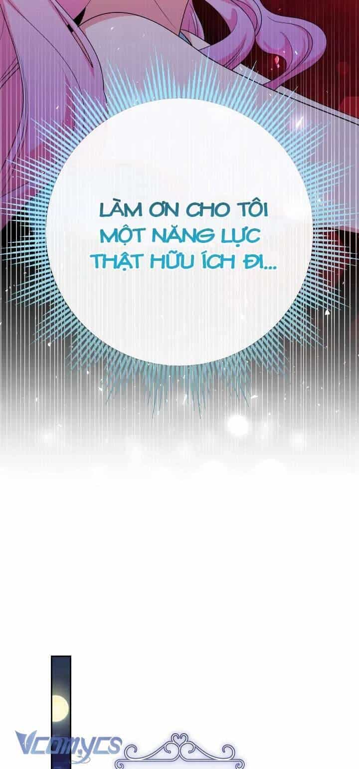 Tiểu Thư Tích Tiền Đi Bụi - Chương 81 - ảnh 10